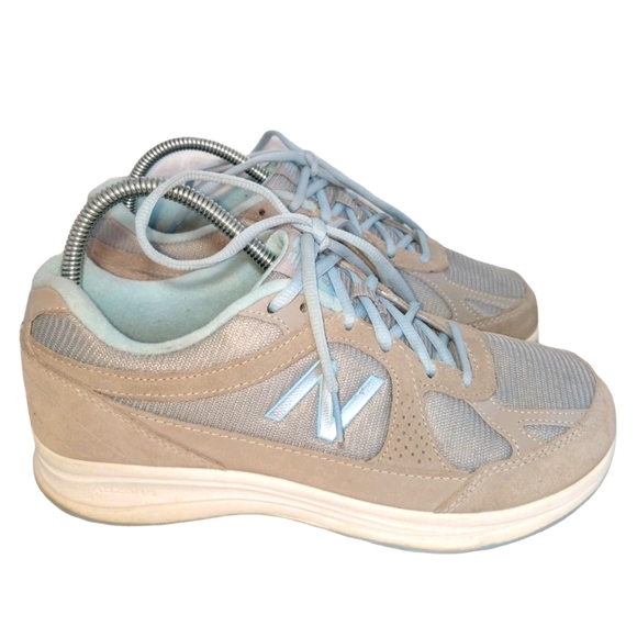 8.5 extra wide womens shoes